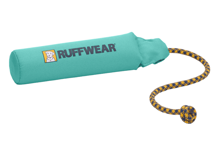 Ruffwear Lunker M