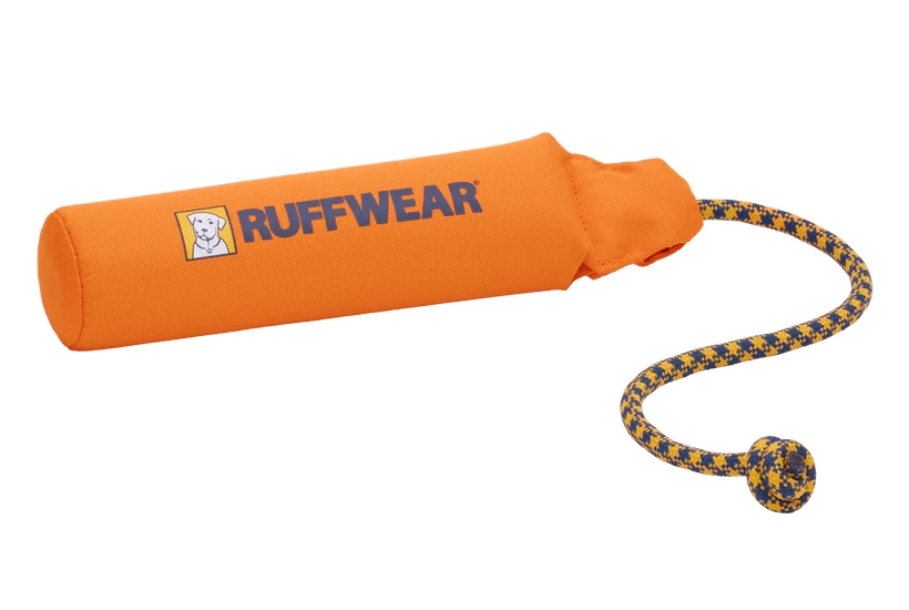 Ruffwear Lunker M