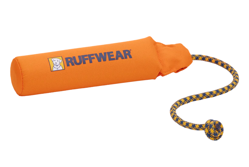 Ruffwear Lunker (Medium)