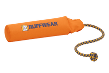 Ruffwear Lunker M