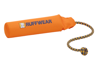 Ruffwear Lunker (Medium)