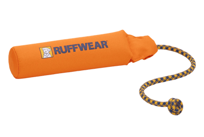 Ruffwear Lunker M