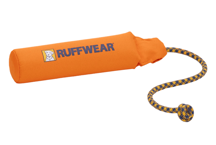 Ruffwear Lunker M