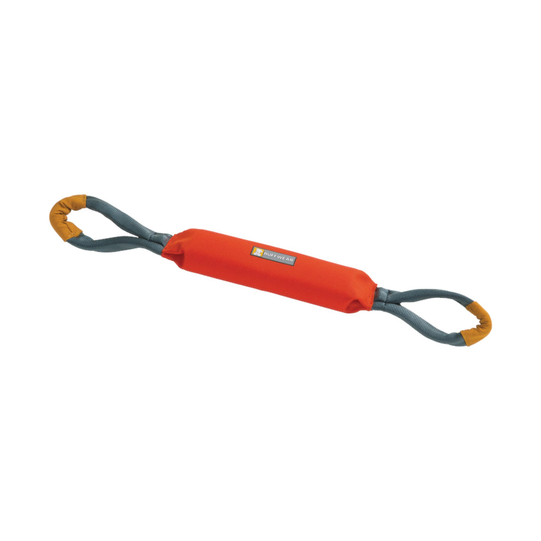Ruffwear Pacific Loop™ Toy
