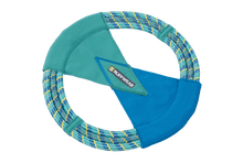 RW PACIFIC RING TOY - Tail Blazers Etobicoke