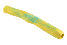 RW GNAWT-A-STICK - Tail Blazers Etobicoke