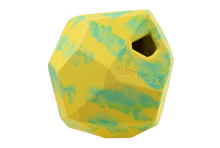 RW GNAWT-A-ROCK - Tail Blazers Etobicoke