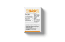 Back2Raw Dog Beef Complete Recipe (4lb)