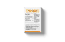 Back2Raw Dog Complete Lamb Recipe (4lb)