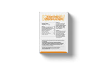 Back2Raw Dog Complete Rabbit Blend (4lb)