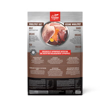 Orijen Regional Red Dog Food (6kg)
