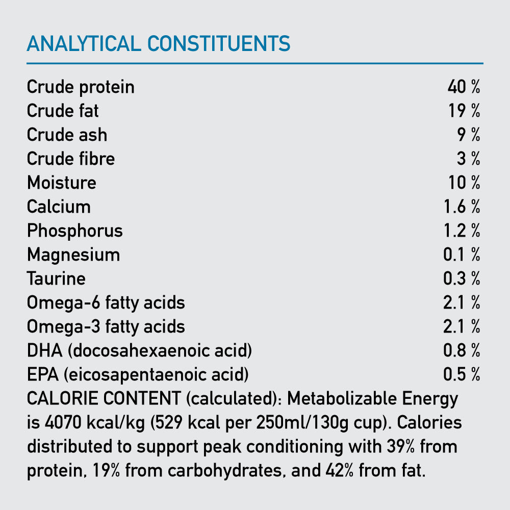 Orijen 6 Fish Formula Cat Food (5.4kg)