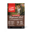 Orijen Regional Red Cat Food (5.4kg)