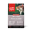 Orijen Fit & Trim Cat Food (1.8kg)