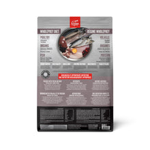 Orijen Fit & Trim Cat Food (1.8kg)