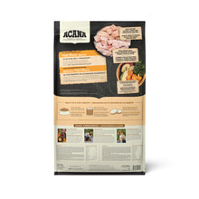 Acana Dog Highest Protein Wild Prairie Recipe (6kg)