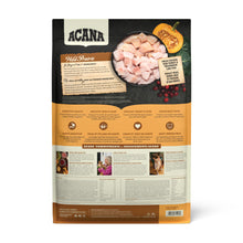 Acana Cat Wild Prairie Recipe (1.8kg)