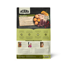 Acana Cat Grasslands Recipe (1.8kg)