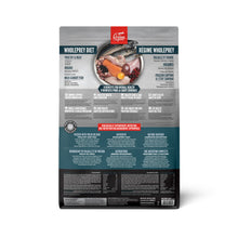 Orijen Guardian 8 Cat Kibble (1.8kg)