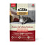 Acana Highest Protein Indoor Cat (4.5kg)