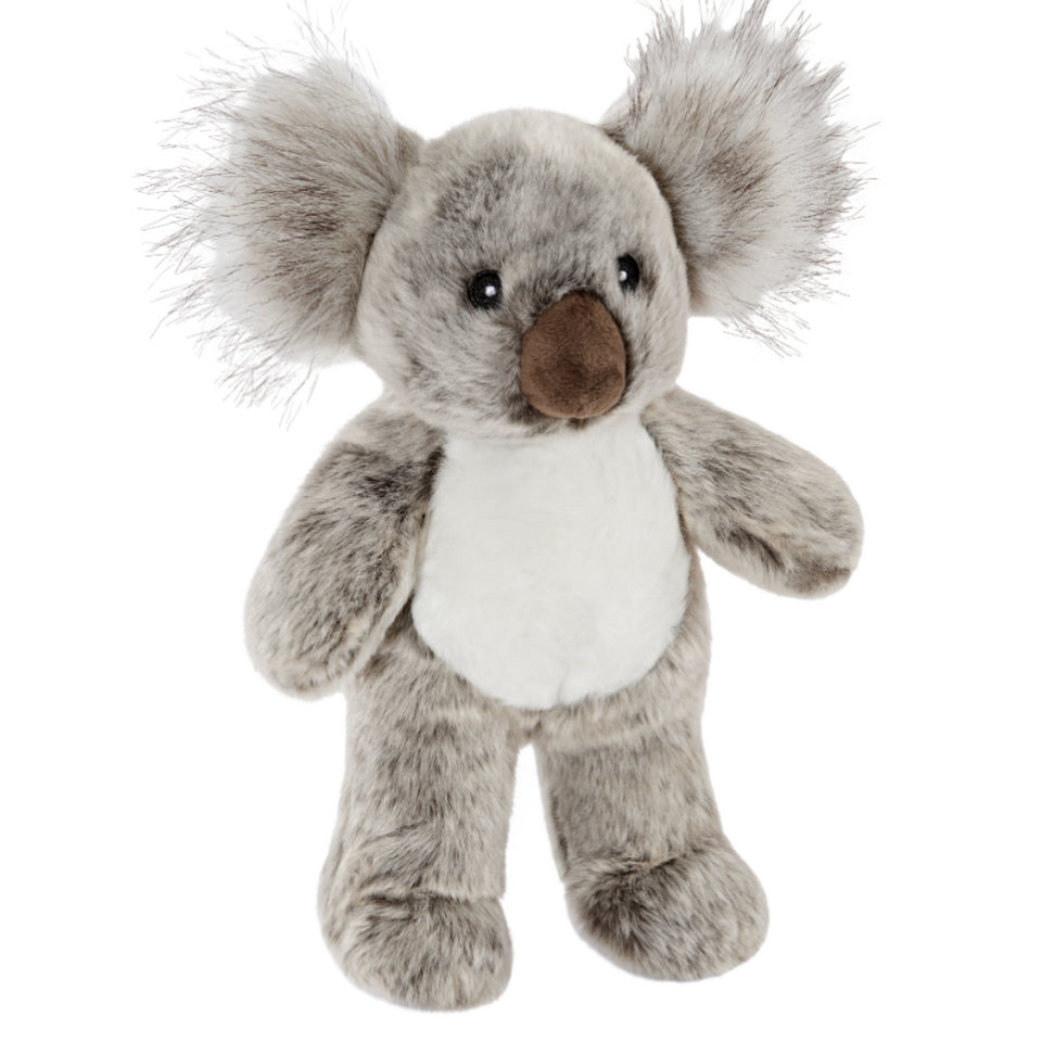 Fluff & Tuff Doc Koala 12"