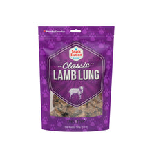 This & That Lamb Lung 150g