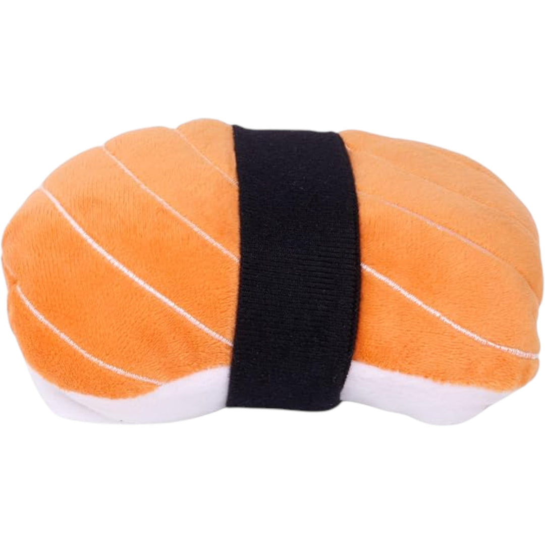 ZIPPY PAWS NOMNOMZ SUSHI