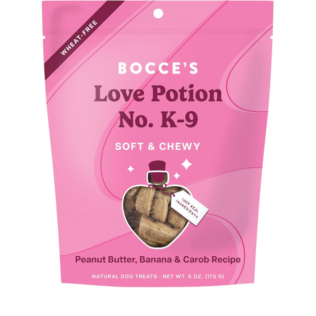 Bocce&