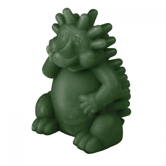 Whimzees Hedgehog Large (1pc)