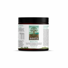Adored Beast Roots Soil & Sea Probiotic (80g)
