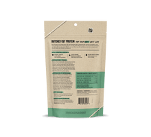 Vital Essentials Dog Freeze-Dried Salmon Bites Treat (5oz)