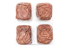 RDBK Red Dog Blue Kat Venison Cat (4x1/4lb) - Tail Blazers Etobicoke