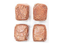 RDBK Red Dog Blue Kat Foundations Beef Cat (4x1/4lb) - Tail Blazers Etobicoke