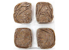 RDBK Red Dog Blue Kat Everyday Wild Outback Dog (1lb) - Tail Blazers Etobicoke