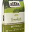 Acana Cat Grasslands Recipe (4.5kg) - Tail Blazers Etobicoke