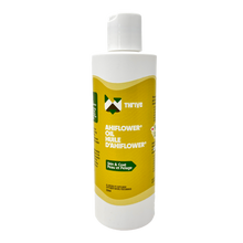 Big Country Raw Thrive Ahiflower Oil (250ml)