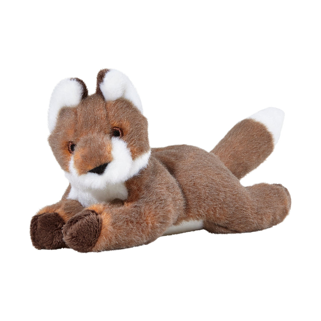 Fluff &amp; Tuff Anderson Fox 7.5"
