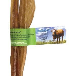 BULLSTERS BLADDER STICKS 12"