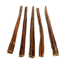BULLSTERS GULLET STICKS 12" - Tail Blazers Etobicoke