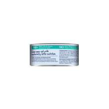 Feline Natural Beef & Hoki Feast Cat Food (3oz)
