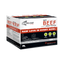 Iron Will Basic Beef (6lb)