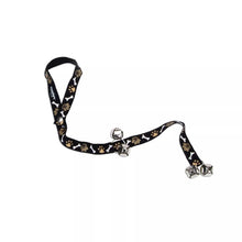 Coastal Pet Advance Paws & Bones Potty Training Bells - Tail Blazers Etobicoke