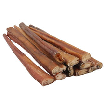 BULLSTERS BULLY STICK 12"