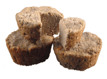 CANINE LIFE MUFFIN LM/TN/SL VAR 20PK - Tail Blazers Etobicoke