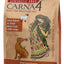 Carna4 Dog Easy-Chew Lamb (2.2lb)