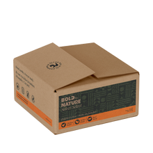 Bold By Nature Select Variety With Chicken Patties Dog (12lb)