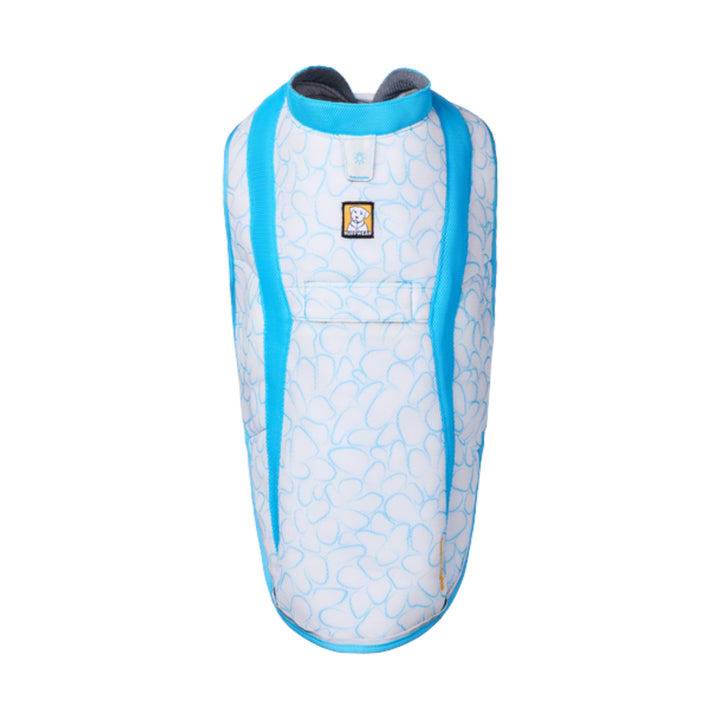 Ruffwear Swamp Cooler Vest M