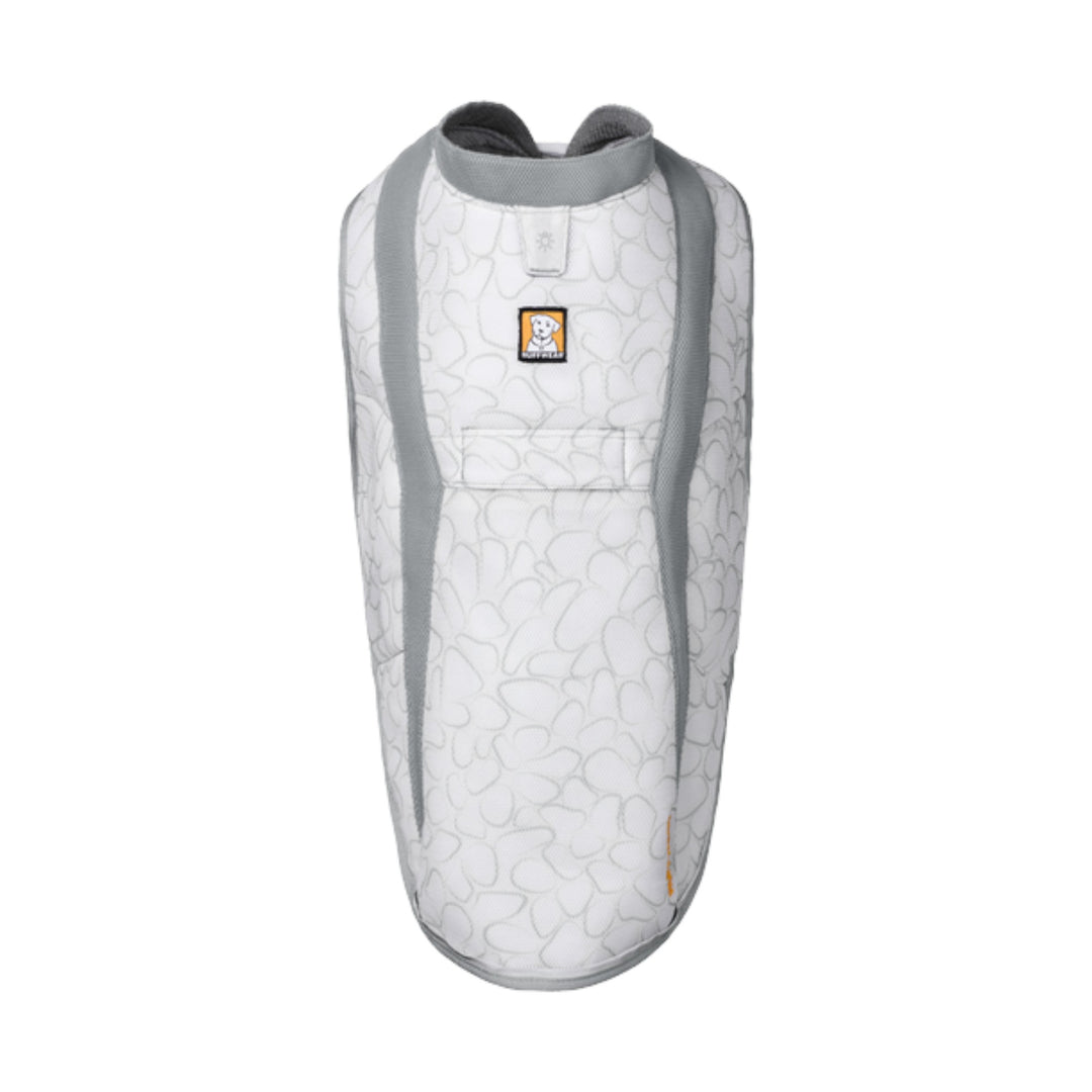 Ruffwear Swamp Cooler Vest M