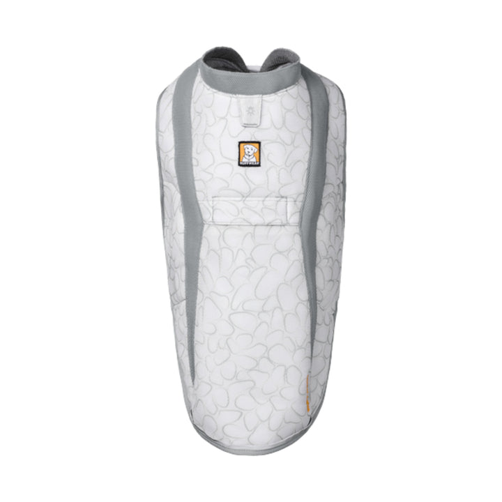 Ruffwear Swamp Cooler Vest M