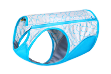 Ruffwear Swamp Cooler Zip Vest XL